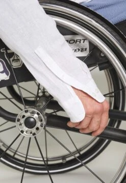 Pier One Overhemd - White -mode 7ceb624ad61e45679515915060eaaaa4