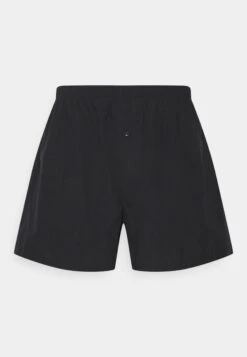 Pier One Boxershort - Multi-Coloured -mode 7dd07982a75540eea812815b267b7df0