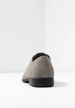 Pier One Veterschoenen - Grey -mode 7e262d7e1b2c4561940fdde78f9c83b6