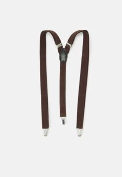 Pier One Set- Overige Accessoires -Light Brown -mode 81cc745032f94fc0a00551a2e00b23b3