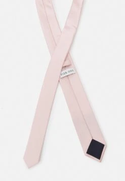 Pier One Set - Pochet - Light Pink -mode 84e58baa986b497dbc0dc29ab4748d94