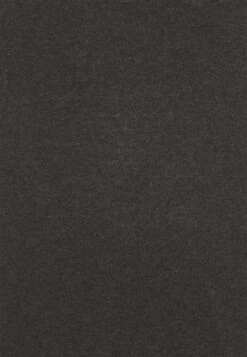 Pier One 2 Pack - Trui - Dark Blue/Mottled Dark Grey -mode 8733383431e1466eab3c27c2e56b22e3