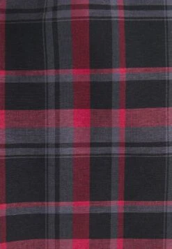 Pier One 5 Pack - Boxershort - Black /Dark Blue /Dark Green 15 Pier One 5 Pack - Boxershort - Black /Dark Blue /Dark Green -mode 883e044bf53f4080b55c0616a5cf028a