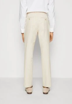 Pier One Set - Kostuum - Beige -mode 8897630819ea4e17b66d4447697ae558