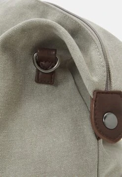 Pier One Unisex - Reistas - Grey -mode 896d06a64f994c4ca29738295cd48410