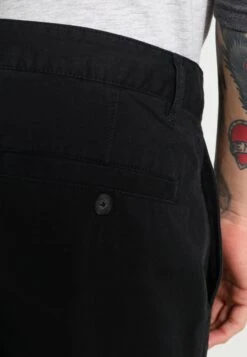 Pier One Cargobroek - Black 11 Pier One Cargobroek - Black -mode 8aa3bdb65b5f4525aa208d6311390cb4