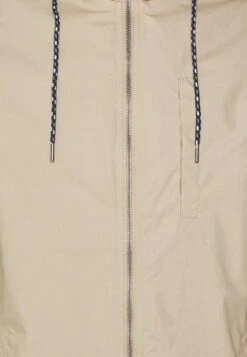 Pier One Windjack - Tan 5 Pier One Windjack - Tan -mode 8c5cbdf0f2e1437b841dc36a2581cf00