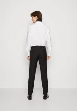 Pier One Kostuum - Black -mode 8dfce3cb1d0847869705990ca253a88a