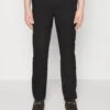 Pier One Broek - Black