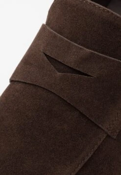 Pier One Instappers - Brown -mode 8e48c8dea02743bab906dc00cd8ff11b