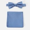 Pier One Set - Pochet - Blue