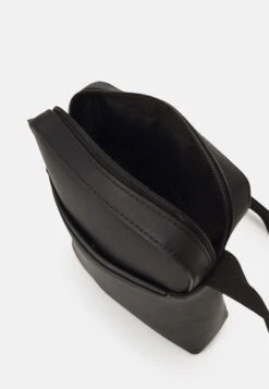 Pier One Schoudertas - Black 7 Pier One Schoudertas - Black -mode 8fa71f28a06d49cc87901cdc65bc9dd8