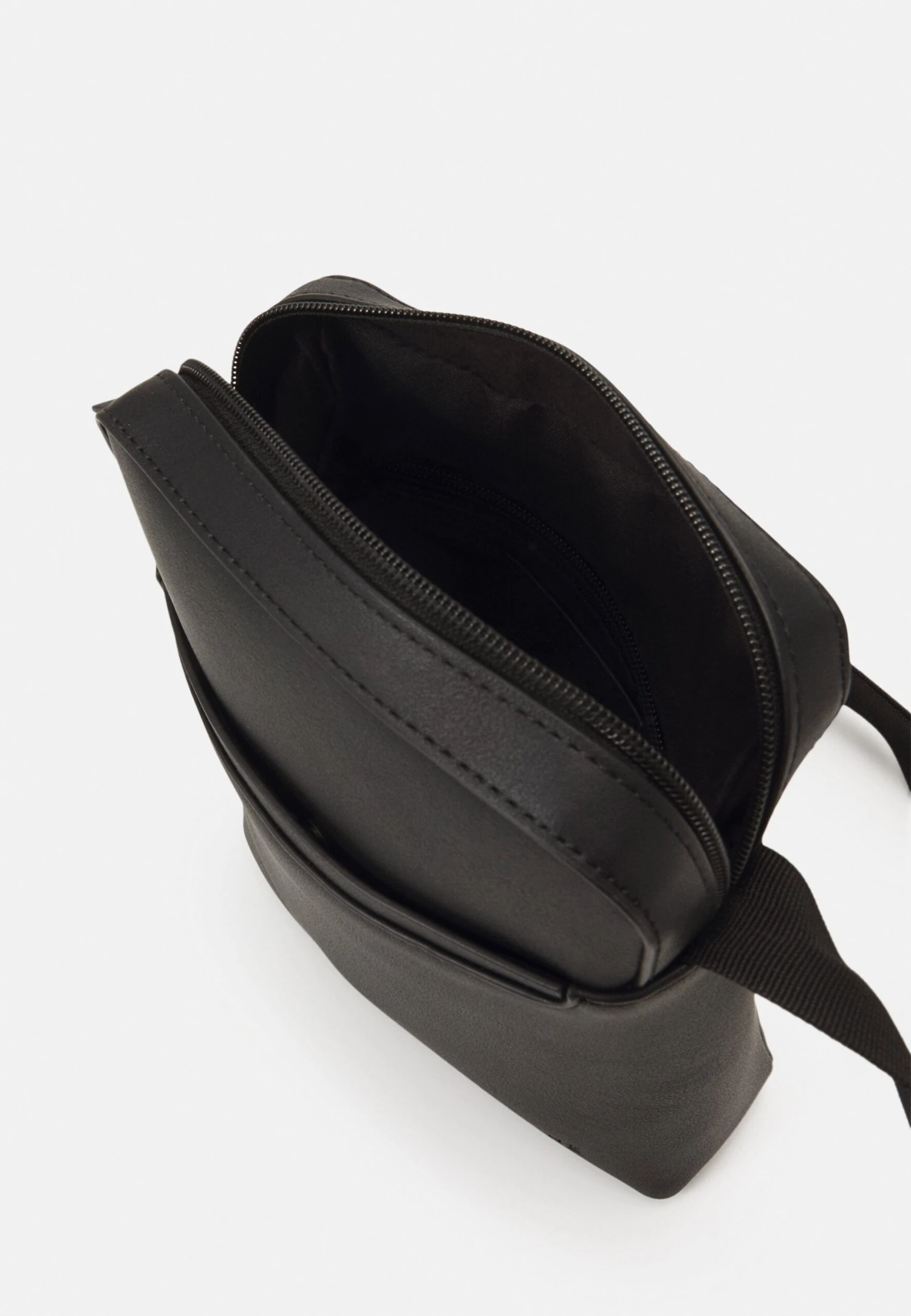 Pier One Schoudertas - Black 3 Pier One Schoudertas - Black - Afbeelding 3