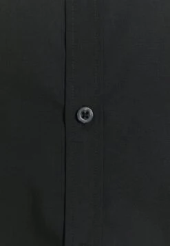 Pier One 2 Pack - Zakelijk Overhemd - White/Black 9 Pier One 2 Pack - Zakelijk Overhemd - White/Black -mode 91e0c639b92a42cd866d7081dfe4d46d