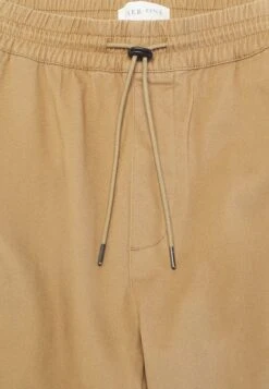 Pier One Jeggings - Tan -mode 940cc30ec0f4448280f8ecccf431d11d