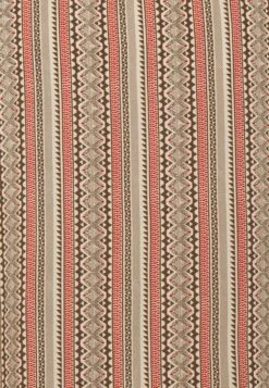 Pier One Overhemd - Multicoloured 14 Pier One Overhemd - Multicoloured -mode 942ea1ad624b4e689de9d0f850ac3e17