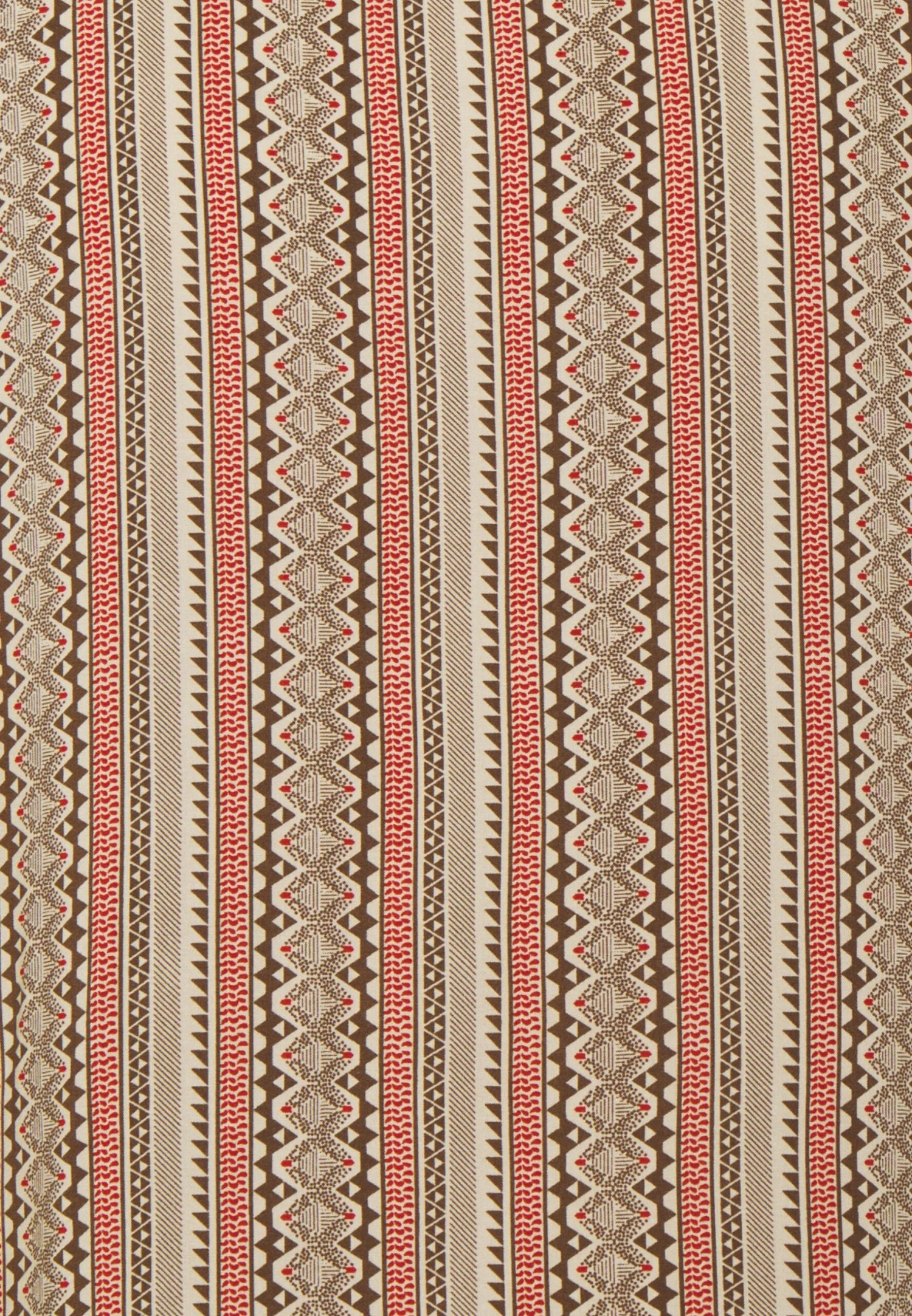 Pier One Overhemd - Multicoloured 7 Pier One Overhemd - Multicoloured - Afbeelding 7