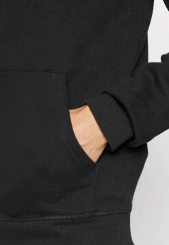 Pier One 2 Pack - Sweater Met Rits - Black/Mottled Light Grey 13 Pier One 2 Pack - Sweater Met Rits - Black/Mottled Light Grey -mode 945fde52b7f24a51b9c59a2e8c726fc5