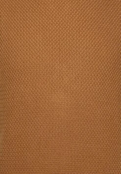 Pier One Trui -Brown -mode 95f55c773ac041baab0d1178e0e2cb1f