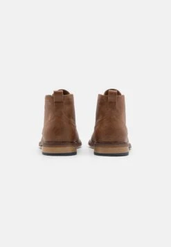 Pier One Veterschoenen - Brown -mode 96f168bafe34432494e18299e8c1c54e
