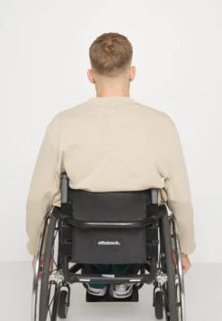 Pier One Sweater - Tan 11 Pier One Sweater - Tan -mode 97e06fd70b3d4f34afbf88c0f2311a2b