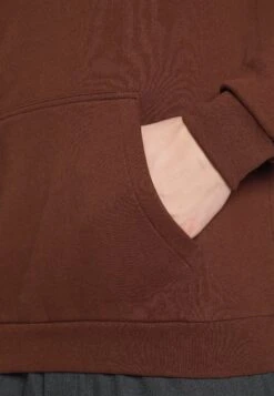 Pier One 2 Pack - Hoodie - Brown/Tan 11 Pier One 2 Pack - Hoodie - Brown/Tan -mode 9b025ee3795e48aa8d20448d04d96a92