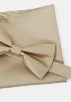 Pier One Set - Pochet - Beige -mode 9b1a1397f0dc41fdaa14b331332dd8a7