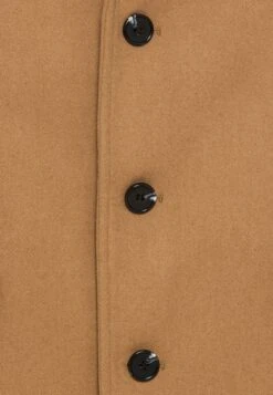 Pier One Mantel - Camel -mode 9dd363807daa4872b90238a6bd0013f6