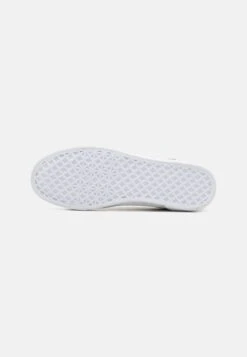 Pier One Sneakers Laag - Brown -mode 9ecd75d3ecf042c5bd83543a95427af1