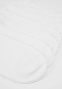 Pier One 7 Pack - Sokken - White 5 Pier One 7 Pack - Sokken - White -mode 9f6b09ed8bc54fb08a566014f48c3c75