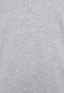 Pier One 5 Pack - Longsleeve - White/Dark Blu/Grey -mode 9f75710ea9fd413caf2d26d32dd94062