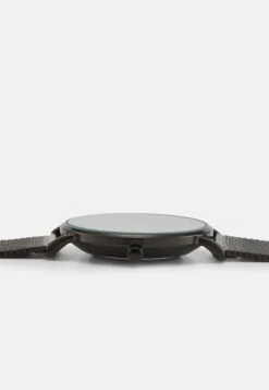 Pier One Horloge - Black 6 Pier One Horloge - Black -mode 9fdfe7e502134eb096287babdffec2cc