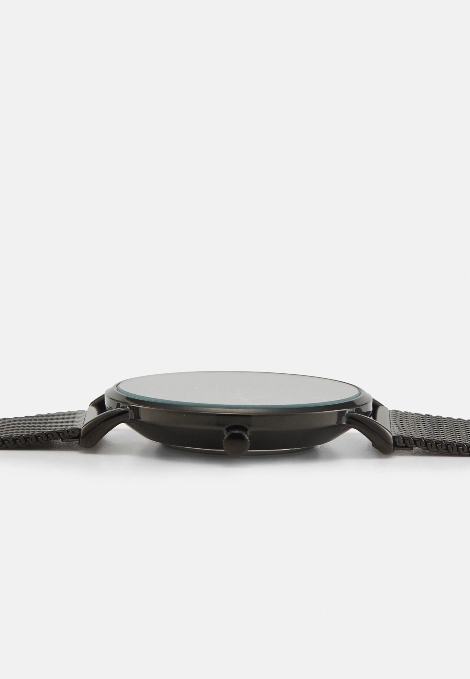 Pier One Horloge - Black 3 Pier One Horloge - Black - Afbeelding 3