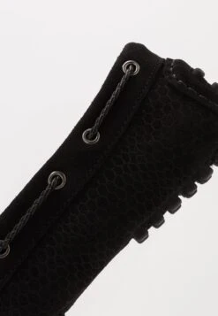 Pier One Mocassins - Black -mode a00a62ff744b427d933bfd420bbc84b8