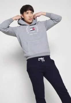 Pier One 2 Pack - Trainingsbroek - Dark Blue -mode a2fdb7dbfee140148015f91769141002