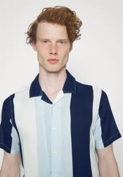 Pier One Overhemd - Multi-Coloured 9 Pier One Overhemd - Multi-Coloured -mode a3744de1e9494cfea621770e5e7057fd