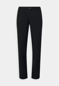 Pier One 2 Pack - Broek - Mottled Light Grey/Black -mode a383cbef63b8468e9a9b80deb47292d8