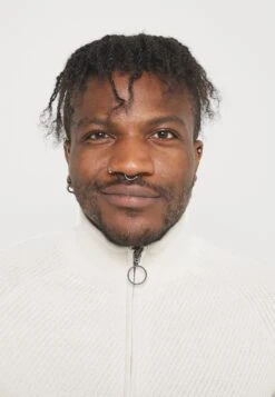 Pier One Vest - Off White -mode a6e87c920a6e46b1a88e5281364b634e