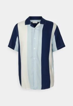 Pier One Overhemd - Multi-Coloured 10 Pier One Overhemd - Multi-Coloured -mode a77f81fc03ab4f18b0ac6ee24ce75649