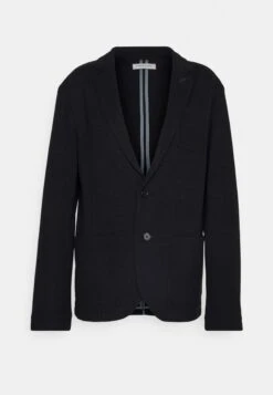 Pier One Blazer - Black -mode a992da1d02344cae93f9d246b50ca37d