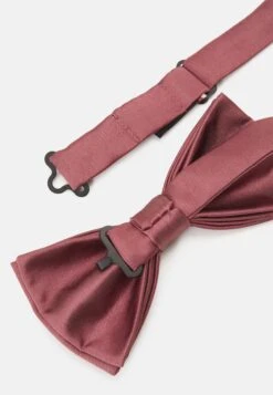 Pier One Set - Pochet - Lilac -mode aa4bdc7346004b528a20e2a47430d2d7