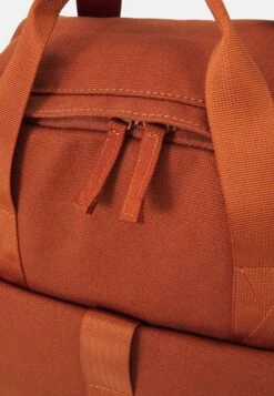 Pier One Unisex - Rugzak - Brown -mode aac0904d2adc42cfaa3ccb7e3daf3971