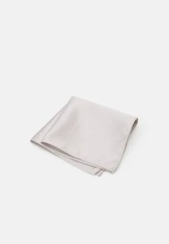 Pier One Set - Overige Accessoires - Silver -mode ac188c39a46c41b28b7968f88d050584