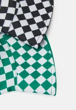 Pier One Hoed - Black/Green -mode ac2b9678e72746549d7c7fc8f5619003