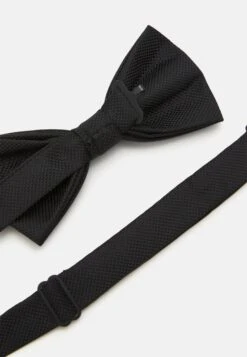 Pier One Set- Overige Accessoires - Black -mode acb9d831e6f349fd8c6853bb4c82b018