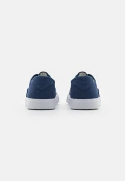 Pier One Unisex - Sneakers Laag - Dark Blue 8 Pier One Unisex - Sneakers Laag - Dark Blue -mode ae24fe6bb4f8495a93353a85f38af128