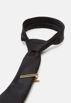 Pier One Set - Pochet - Black -mode b01ba15170c04400bc215da586d5113c