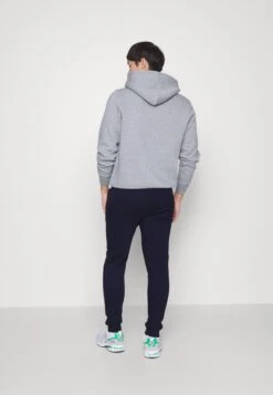 Pier One 2 Pack - Trainingsbroek - Dark Blue -mode b0d8d1a2f7ed45f581c1647a1e7c9884