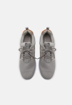 Pier One Sneakers Laag - Light Grey 9 Pier One Sneakers Laag - Light Grey -mode b71dd9058534408f8047bc0ef94b1b38