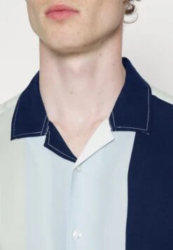 Pier One Overhemd - Multi-Coloured 11 Pier One Overhemd - Multi-Coloured -mode b738bcf8cafc4c098d7b799c69ac3575